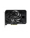 PALIT GeForce RTX 4060 StormX 8GB GDDR6 128 bit - nr 1