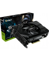 PALIT GeForce RTX 4060 StormX 8GB GDDR6 128 bit - nr 3