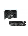 PALIT GeForce RTX 4060 StormX 8GB GDDR6 128 bit - nr 4