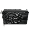 PALIT GeForce RTX 4060 StormX 8GB GDDR6 128 bit - nr 5