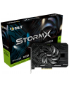 PALIT GeForce RTX 4060 StormX 8GB GDDR6 128 bit - nr 6