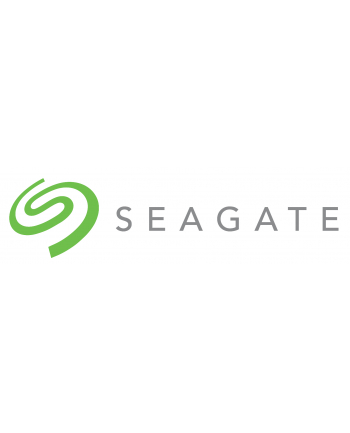 SEAGATE Game Drive for PlayStation 2TB