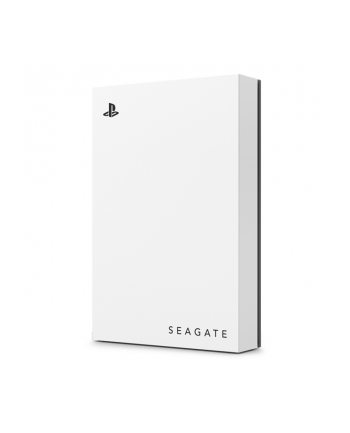 SEAGATE Game Drive for PlayStation 5TB