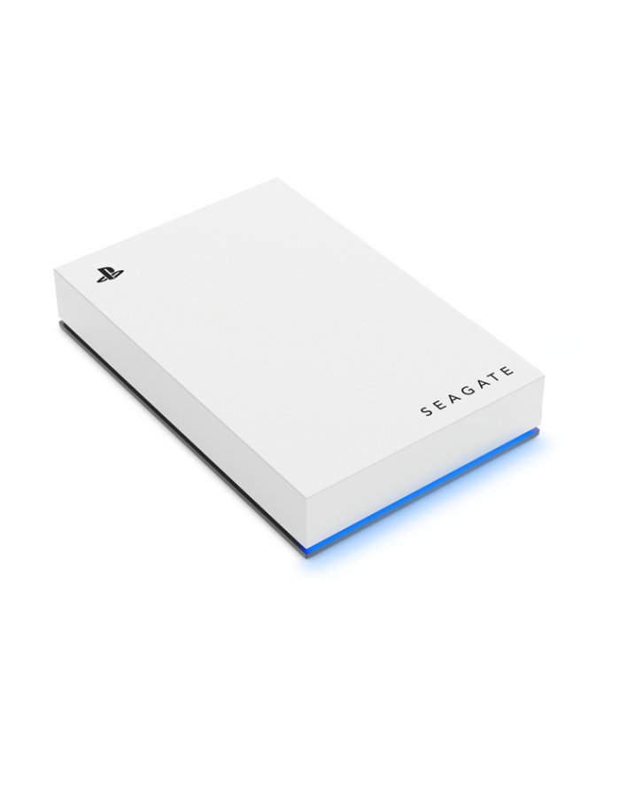 SEAGATE Game Drive for PlayStation 5TB główny