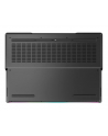 LENOVO Legion Pro 7 AMD Ryzen 9 7945HX 16inch WQXGA AG 2x16GB DDR5 2x1TB SSD M.2 RTX 4080 12GB W11H - nr 26