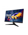 ASUS VY249HGE Gaming Monitor 24inch Full HD 144Hz 1ms MPRT FreeSync Premium GameFast Input IPS Vesa 100x100 16:9 1920x1080 HDMI - nr 19