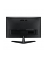 ASUS VY249HGE Gaming Monitor 24inch Full HD 144Hz 1ms MPRT FreeSync Premium GameFast Input IPS Vesa 100x100 16:9 1920x1080 HDMI - nr 20