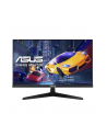 ASUS VY249HGE Gaming Monitor 24inch Full HD 144Hz 1ms MPRT FreeSync Premium GameFast Input IPS Vesa 100x100 16:9 1920x1080 HDMI - nr 21