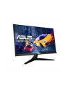 ASUS VY249HGE Gaming Monitor 24inch Full HD 144Hz 1ms MPRT FreeSync Premium GameFast Input IPS Vesa 100x100 16:9 1920x1080 HDMI - nr 22