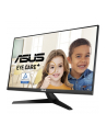 ASUS VY279HGE Gaming Monitor 27inch Full HD 144Hz 1ms MPRT FreeSync Premium GameFast Input IPS Vesa 100x100 16:9 1920x1080 HDMI - nr 22