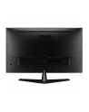ASUS VY279HGE Gaming Monitor 27inch Full HD 144Hz 1ms MPRT FreeSync Premium GameFast Input IPS Vesa 100x100 16:9 1920x1080 HDMI - nr 23