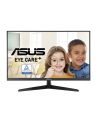 ASUS VY279HGE Gaming Monitor 27inch Full HD 144Hz 1ms MPRT FreeSync Premium GameFast Input IPS Vesa 100x100 16:9 1920x1080 HDMI - nr 24