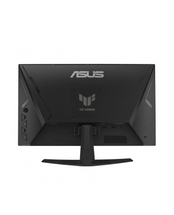 ASUS TUF Gaming VG246H1A 23.8inch IPS WLED FHD 16:9 100Hz 300cd/m2 0.5ms MPRT 2xHDMI