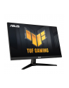 ASUS TUF Gaming VG246H1A 23.8inch IPS WLED FHD 16:9 100Hz 300cd/m2 0.5ms MPRT 2xHDMI - nr 2