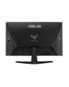 ASUS TUF Gaming VG246H1A 23.8inch IPS WLED FHD 16:9 100Hz 300cd/m2 0.5ms MPRT 2xHDMI - nr 9