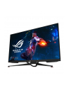 ASUS ROG Swift PG38UQ 38inch Fast IPS 3840x2160 144Hz 320cd/m2 1ms 2xHDMI DP 4xUSB 3.2 - nr 18