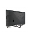 ASUS ROG Swift PG38UQ 38inch Fast IPS 3840x2160 144Hz 320cd/m2 1ms 2xHDMI DP 4xUSB 3.2 - nr 19