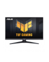 ASUS TUF Gaming VG328QA1A 31.5inch VA WLED 1920x1080 170Hz 300cd/m2 1ms 2xHDMI DP - nr 15