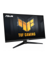 ASUS TUF Gaming VG328QA1A 31.5inch VA WLED 1920x1080 170Hz 300cd/m2 1ms 2xHDMI DP - nr 29
