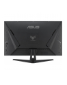 ASUS TUF Gaming VG328QA1A 31.5inch VA WLED 1920x1080 170Hz 300cd/m2 1ms 2xHDMI DP - nr 31
