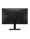 hp inc. HP OMEN 24 24inch 1920x1080 16:9 2xHDMI DP - nr 12