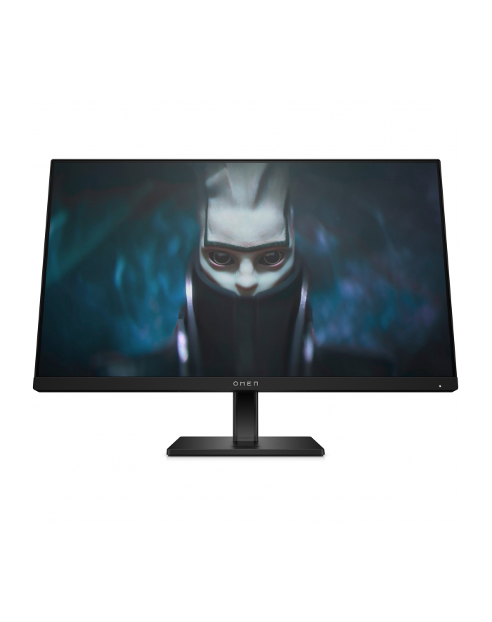 hp inc. HP OMEN 24 24inch 1920x1080 16:9 2xHDMI DP główny