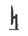 hp inc. HP OMEN 27k 27inch IPS 3840x2160 16:9 1ms 2xHDMI DP USB - nr 22