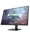 hp inc. HP OMEN 27k 27inch IPS 3840x2160 16:9 1ms 2xHDMI DP USB - nr 2