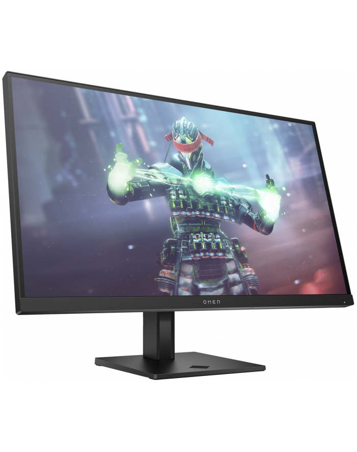 hp inc. HP OMEN 27k 27inch IPS 3840x2160 16:9 1ms 2xHDMI DP USB główny