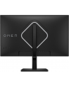 hp inc. HP OMEN 27k 27inch IPS 3840x2160 16:9 1ms 2xHDMI DP USB - nr 24