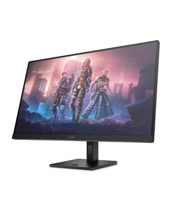 hp inc. HP OMEN 32q 32inch IPS 2560x1440 16:9 1ms 2xHDMI DP