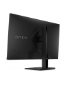 hp inc. HP OMEN 32q 32inch IPS 2560x1440 16:9 1ms 2xHDMI DP - nr 5