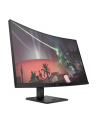 hp inc. HP OMEN 32c 32inch VA 2560x1440 16:9 3ms 2xHDMI DP - nr 10