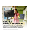 hp inc. HP OMEN 32c 32inch VA 2560x1440 16:9 3ms 2xHDMI DP - nr 14