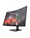 hp inc. HP OMEN 32c 32inch VA 2560x1440 16:9 3ms 2xHDMI DP - nr 16