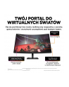 hp inc. HP OMEN 32c 32inch VA 2560x1440 16:9 3ms 2xHDMI DP - nr 1