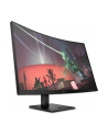 hp inc. HP OMEN 32c 32inch VA 2560x1440 16:9 3ms 2xHDMI DP - nr 2
