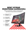 hp inc. HP OMEN 32c 32inch VA 2560x1440 16:9 3ms 2xHDMI DP - nr 3