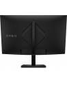 hp inc. HP OMEN 32c 32inch VA 2560x1440 16:9 3ms 2xHDMI DP - nr 6