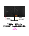 hp inc. HP OMEN 32c 32inch VA 2560x1440 16:9 3ms 2xHDMI DP - nr 9