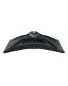 SAMSUNG Odyssey Neo G7 G75NB 32inch UHD VA 165Hz 1ms 350cd/m2 DisplayPort - nr 1