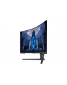 SAMSUNG Odyssey Neo G7 G75NB 32inch UHD VA 165Hz 1ms 350cd/m2 DisplayPort - nr 6