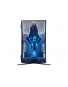 SAMSUNG Odyssey Neo G7 G75NB 32inch UHD VA 165Hz 1ms 350cd/m2 DisplayPort - nr 9