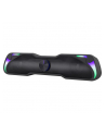 defender Soundbar Z7 6W LED USB - nr 1