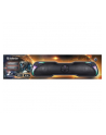 defender Soundbar Z7 6W LED USB - nr 3