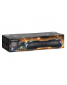 defender Soundbar Z7 6W LED USB - nr 4