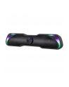 defender Soundbar Z7 6W LED USB - nr 5