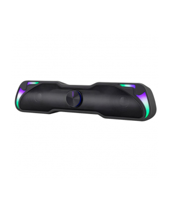 defender Soundbar Z7 6W LED USB