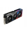 asus Karta graficzna GeForce RTX 4090 ROG Strix GeForce GAMING 24G GDDR6X 384bit - nr 11