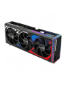 asus Karta graficzna GeForce RTX 4090 ROG Strix GeForce GAMING 24G GDDR6X 384bit - nr 19